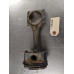 02C206 Piston and Connecting Rod Standard For 99-01 Volkswagen Jetta  2.0